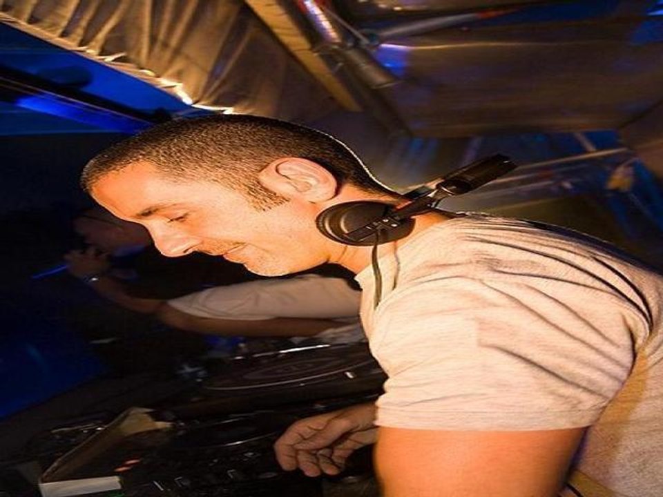 THE PROPHET SCANTRAXX SiLVER 009 NEW VINYL 2010 HARDSTYLE