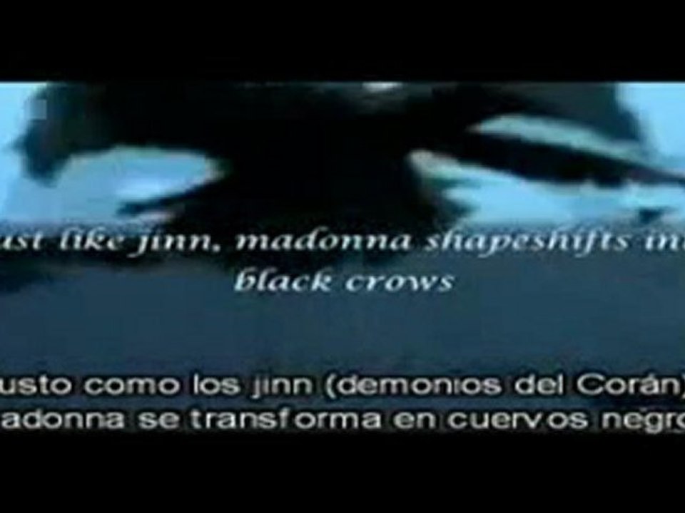 La Llegada 11 - La Brujera Musical