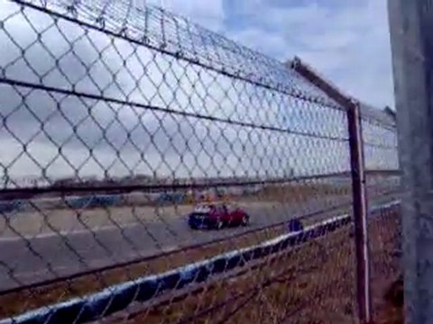 ax a croix en ternois le 18 mars 2010