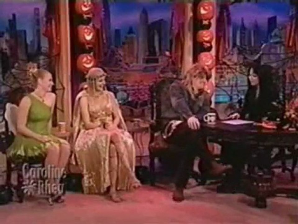 DBonCarolineRhea31oct2002