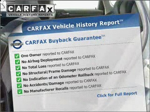 2009 Chevrolet Impala St Petersburg FL - by ...