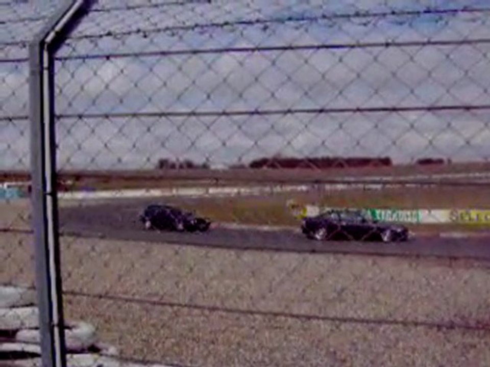 ax a croix en ternois le 14 mars 2010 002