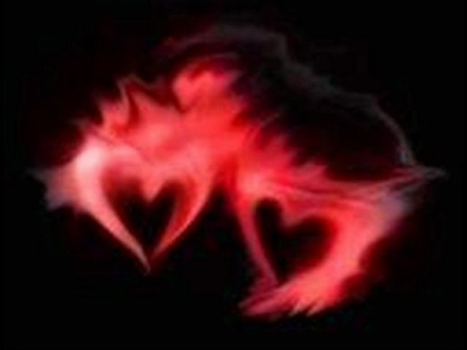 DOĞUŞ- Adımı Çok Anacaksın