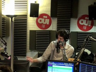 COMING SOON EN SESSION LIVE