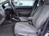 2007 Honda Civic Knoxville TN - by EveryCarListed.com