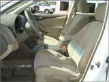 2007 Nissan Altima Saint Petersburg FL - by ...