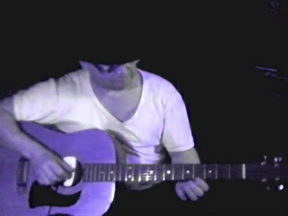 Petite ballade
