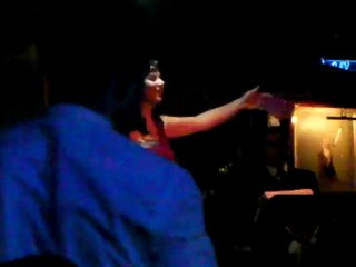 Sevcan orhan kainatın aynasıyım