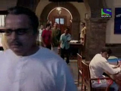 Sukh By Chance 18th march 2010 pt3