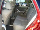 2007 Acura RDX Clearwater FL - by EveryCarListed.com