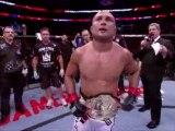 UFC Undisputed 2010 - BJ Penn Trailer