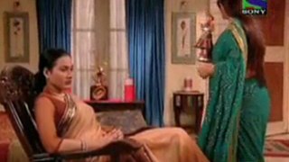 Jeet Jayenge Hum 18th march 2010 pt1