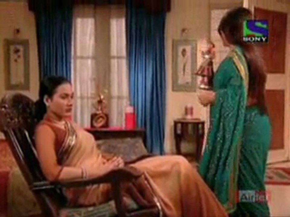 Jeet Jayenge Hum 18th march 2010 pt1