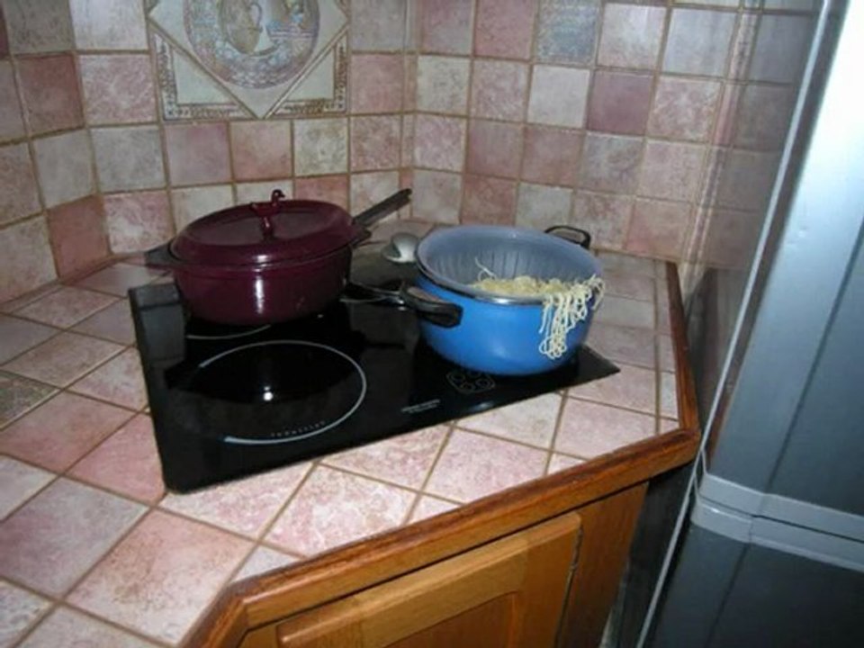 le betisier des galgos-podenco