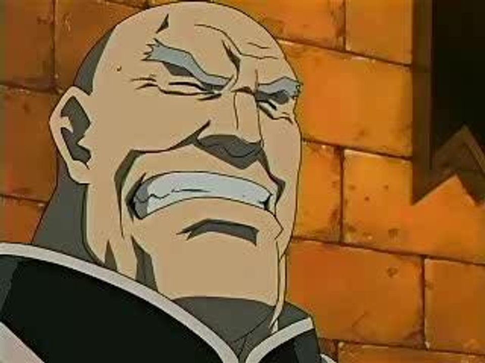 fma002