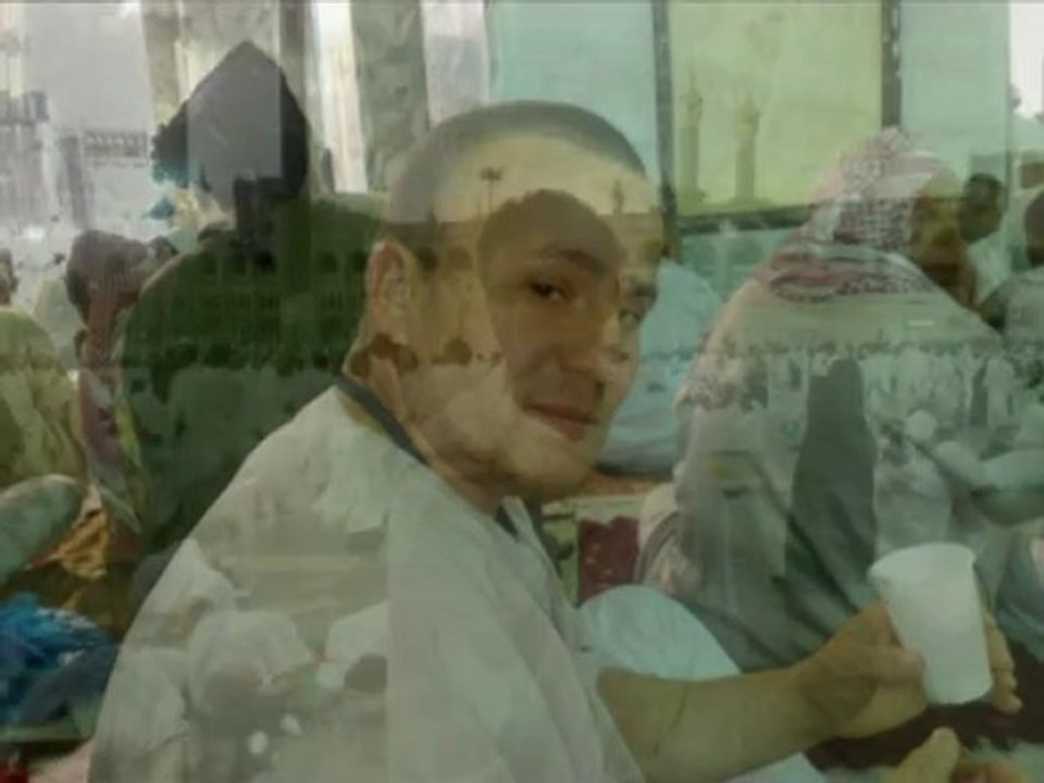 Hajj 2009