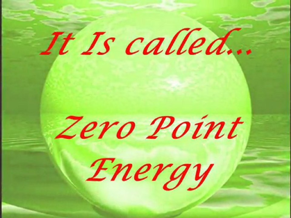 {AMEGA GLOBAL - AMWAND} - (760-625-1509)**Wanted Failures**