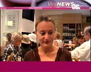 Bordeaux magnum vin wine