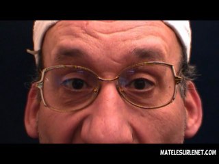 Réouverture des Maisons Closes