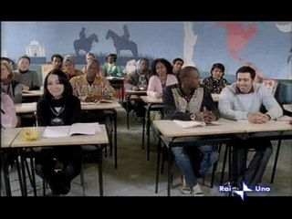 ANIS -butta la luna 2 - 4 puntata