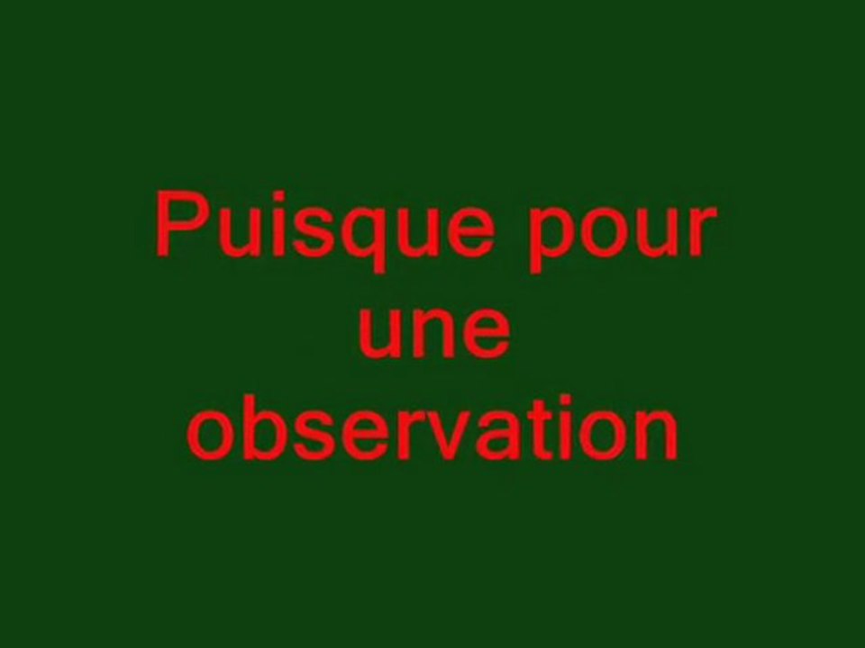 A l’ombre de la divinisation des compagnons du prophète 3