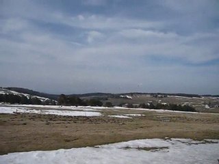 eolienne des barthes 180310