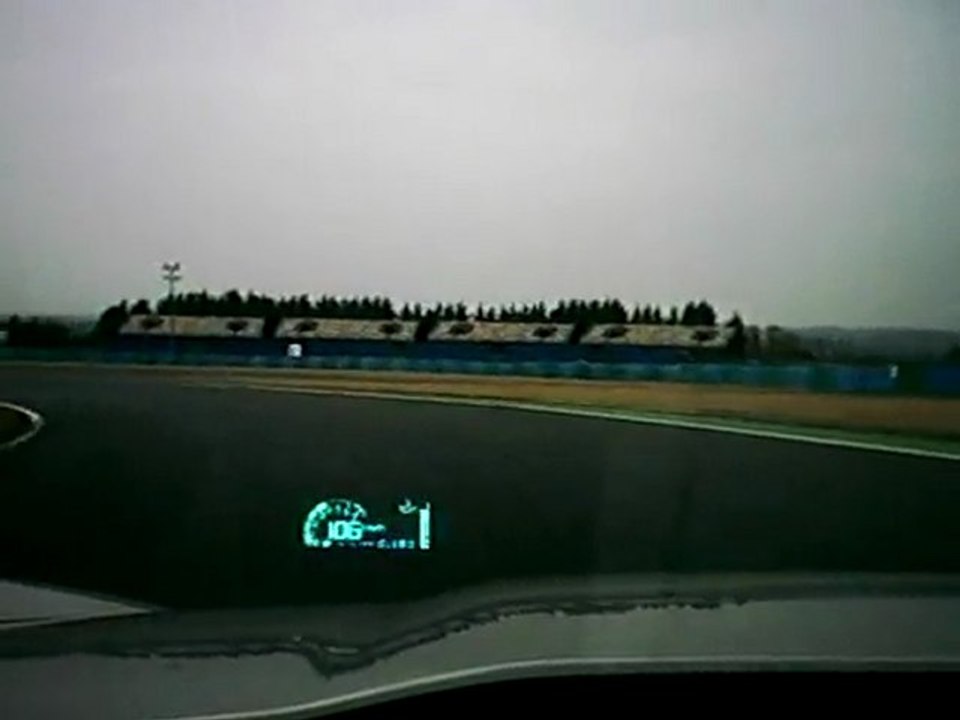 AVI_0002 C6 2EME SESSION_(converted) 1 TOUR