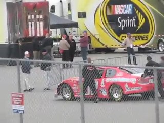 Community - Powerful Sound for a Powerful Experience