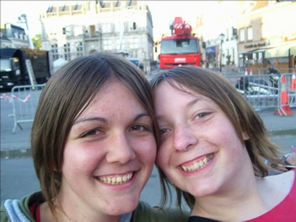 Je t'aime...pour toujours....!!Si tu regardes tu verra que j