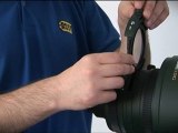 Best Buy Türkiye Unboxing: Sigma APO 200 - 500
