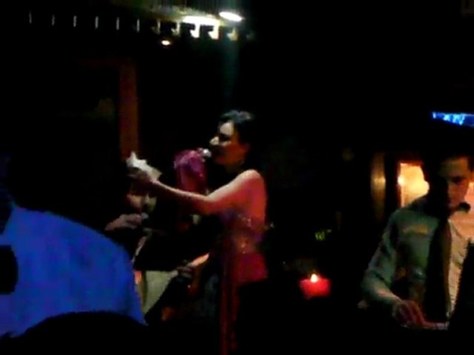 Sevcan orhan bu ne biçim sevda imiş