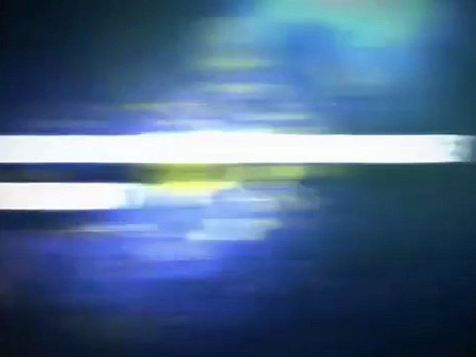 Spot européen contre les drogues au volant