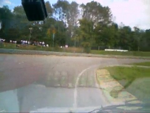 Caméra embarquée AX Sport