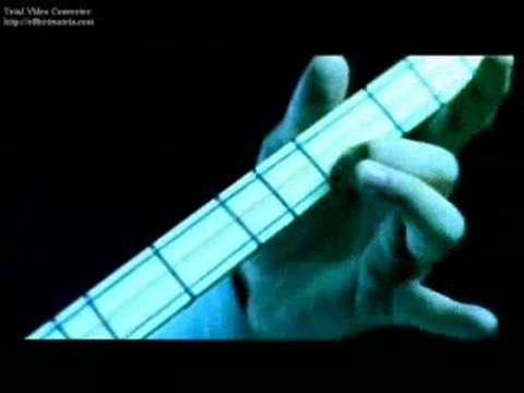 Ulaş Özdemir-Engin Arslan / Bir ay doğar geceden