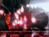 [Nozzhy.com] Premiers Pas sur God of War III (Playstation 3)