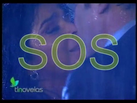 my passion cesar evora