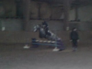 perrine sur quallaghan