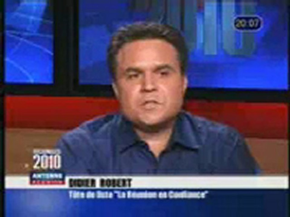 debat antenne part 2 sur 3.wmv