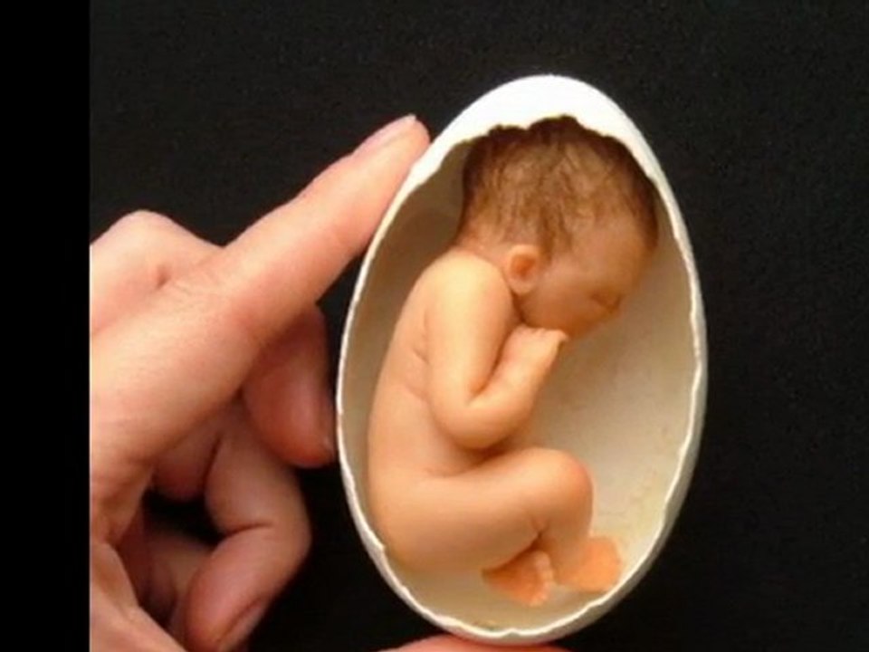 Téri Moïse " Je serais là "