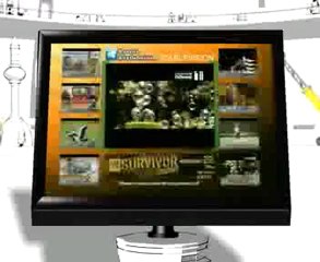 Spot Para Cablevision - pico adworks