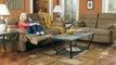 Columbus Ohio Furniture Stores- Sofa and Loveseats starting at $299 from Designer Furniture Warehouse