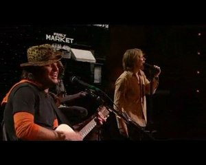 Bon Jovi - This Left Feels Right HQ cd10