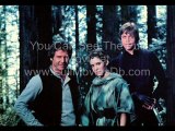 Star Wars Episode VI Return of the Jedi (1983) Part 1 of 18