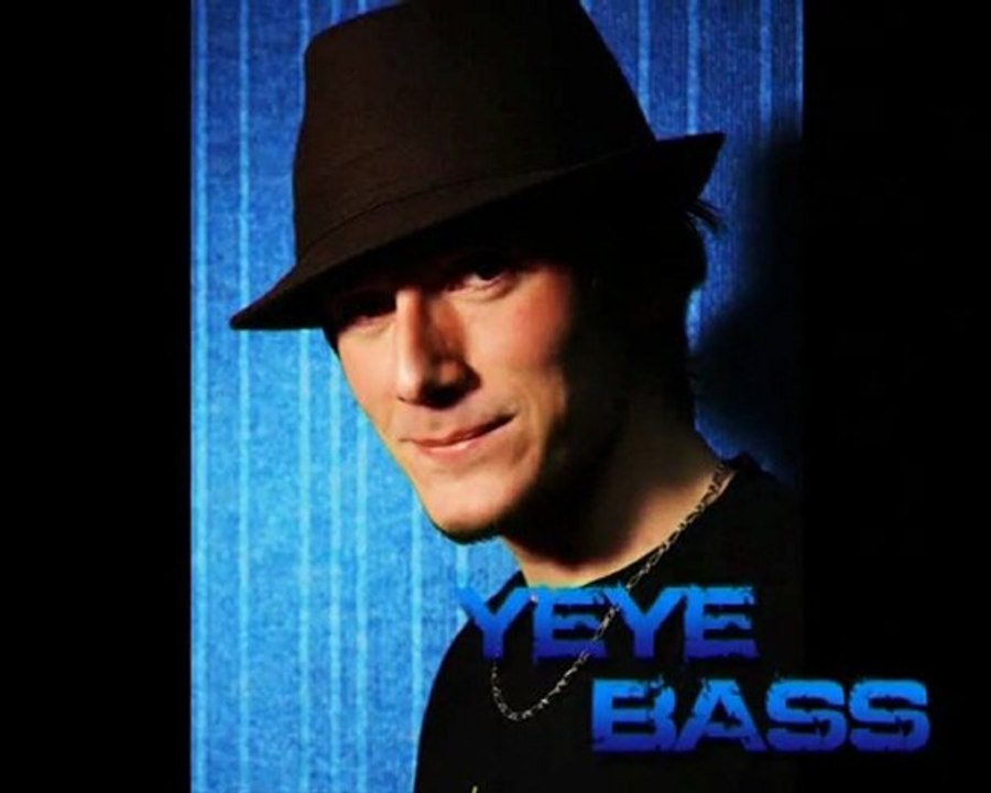 Snap Out - Kelly's Fate (mon nouveau groupe!)