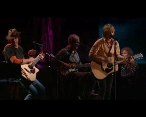 Bon Jovi - This Left Feels Right HQ cd11