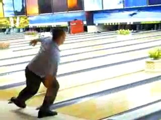 Rebert Smith - 3-step