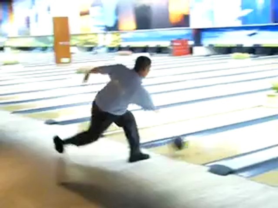 Rebert Smith - 4-step