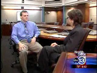 Medical School Podcast : Dr. Dan's Match Day