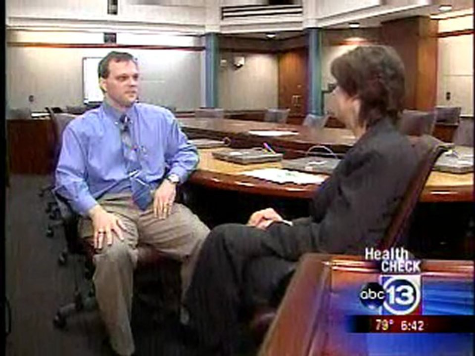 Medical School Podcast : Dr. Dan's Match Day