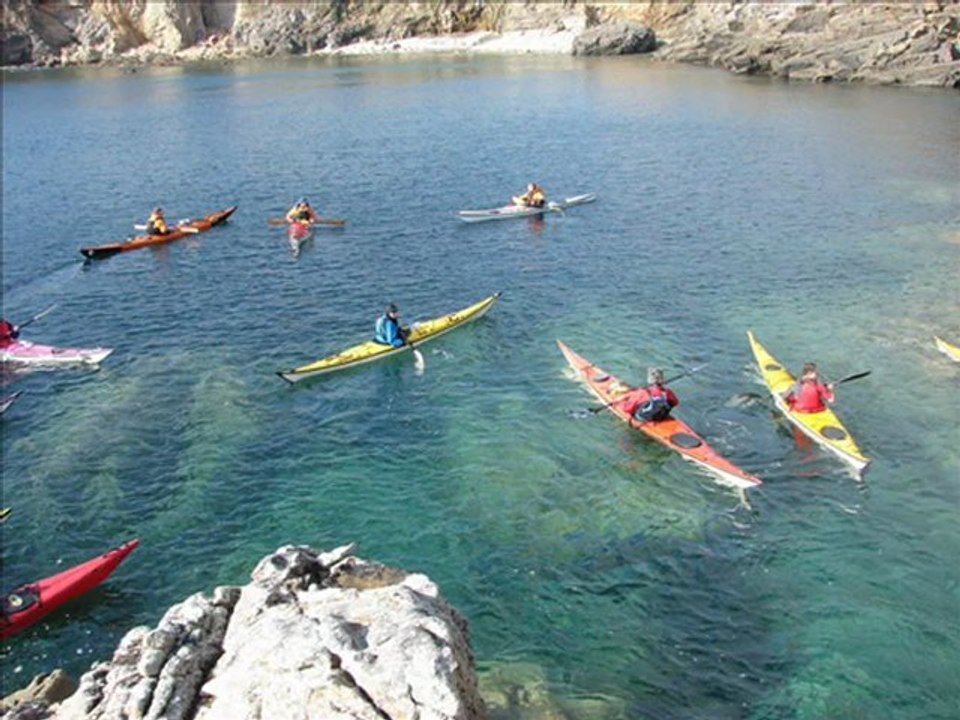 SORTIE KAYAK  DU 13-03-2010_0001